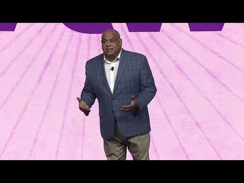 Where there is NO TRUST, there is NO TEAM.