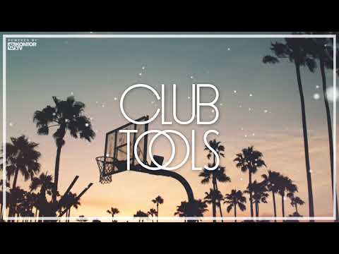 Sunset City Forget It All Feat Samantha Jade Vize Mabe Remix