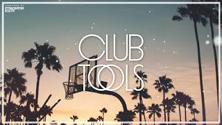 Sunset City feat. Samantha Jade - Forget It All (VIZE &amp; Mabe Remix)