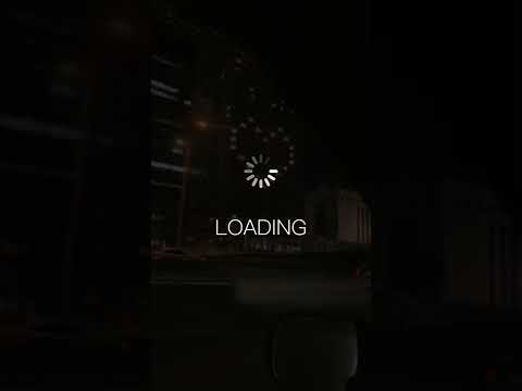 Cris MJ - Me Arrepentí 🥀 || Estado de Whatsapp