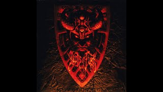 Deeds Of Flesh - Master of Murder