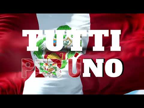 FRATERNIDAD CULTURAL TARPUY MILANO, OPENING EVENTO TUTTI PER ÙNO CONTRADANZA