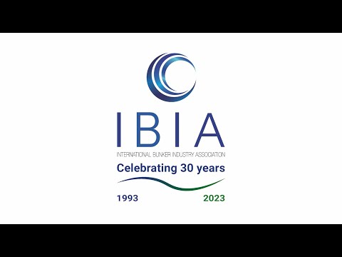 IBIA Annual Dinner 2023 30 Year Anniversary Celebration Video