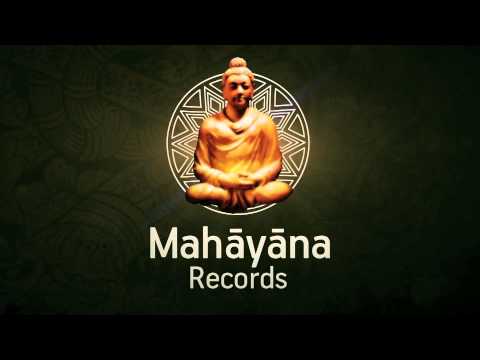 Kled Mone ft. T. Pals "Bless Me Father"