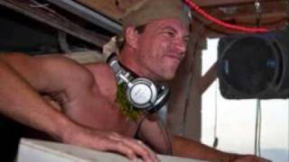 Monica - So Gone (Scumfrog Vocal Club Mix)