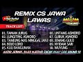 REMIX DANGDUT CAMPUR SARI AUDIO JERNIH FULL BASS Andika Music Musiclampung
