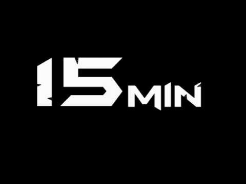 Pokemon Oracion (The Rise of Darkrai) 15 min version