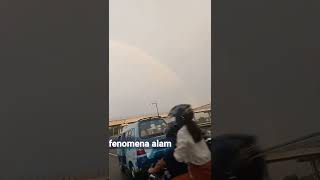 Download lagu Fenomena alam #story #storywa mp3 Download lagu Fenomena alam #story #storywa mp3