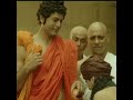 Tathagat Gautam Buddha When Smarat Ashoka Meet With Buddha Subscribe For More Episode