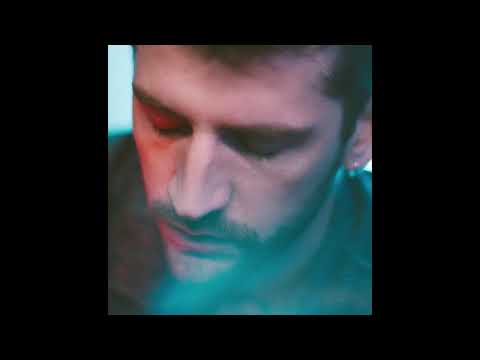 Tomás Novoa - Tornasol (2021)