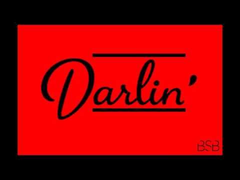 Thumbnail for Brian Littrell - Darlin' by Timmy Allen
