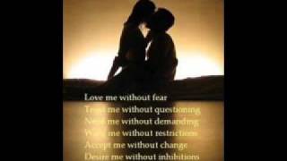 Level 3 -Asculta ti inima