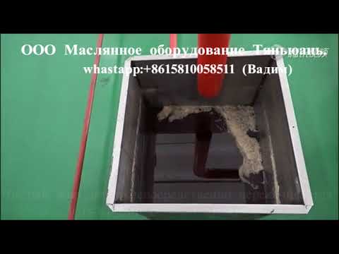 Оборудование по производству мясокостной муки и, рыбной муки, перьевой и кровяной муки