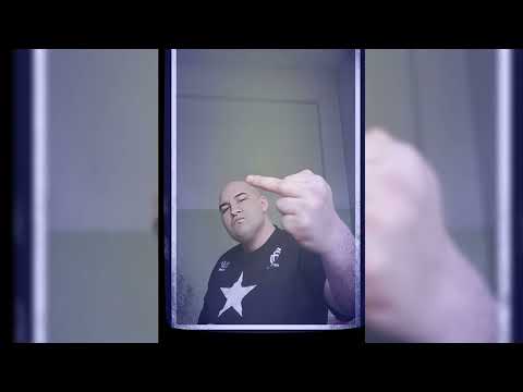 Major Spz - Psychoo (wady zalety) Prod.Money