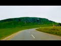 African Soil