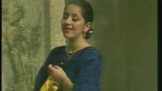 كلمات اغنية لا بتنساني على طول ملحم بركات وميريام