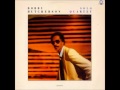bobby hutcherson - gotcha (solo quartet)