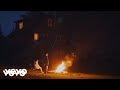 Jeremy Zucker Chelsea Cutler Emily Lyric Video