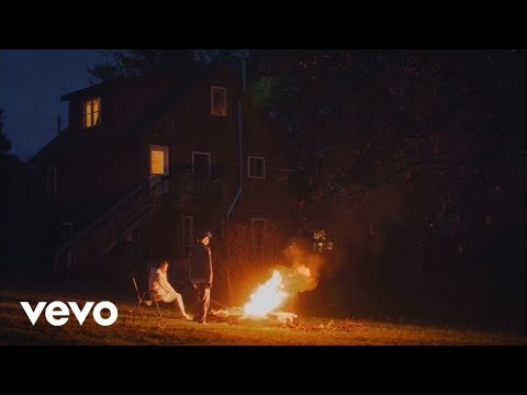 Jeremy Zucker & Chelsea Cutler - emily (Lyric Video)