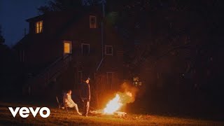 Musik-Video-Miniaturansicht zu emily Songtext von Jeremy Zucker & Chelsea Cutler