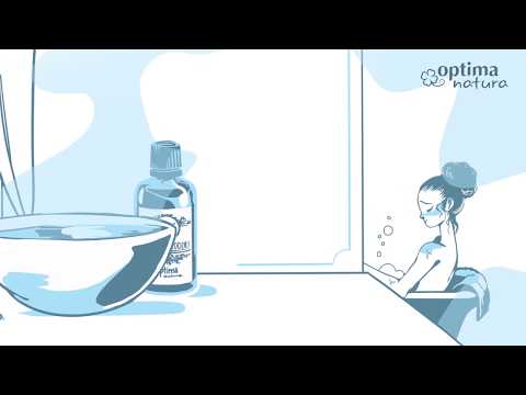 Historia Olejku Złodziei - Optima Natura - Ekspert w Aromaterapii