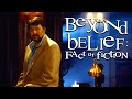 Beyond Belief Season 1 Episode 1 Full Episode
