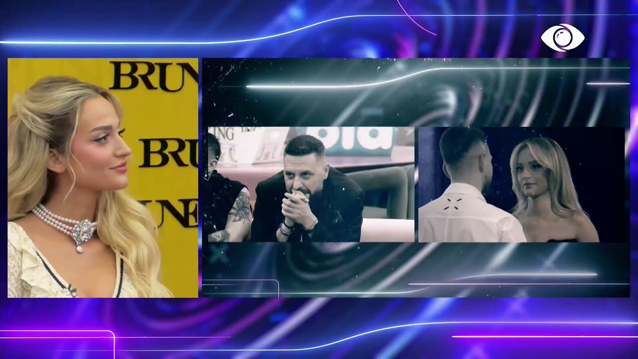 “Je më mirë vetëm”/ Si ndikoi takimi i Selin me vëllain, në raportin e saj me Mirin