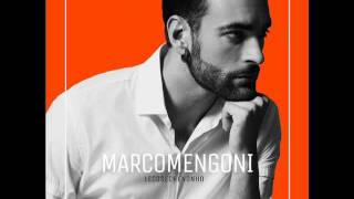 Marco Mengoni - Resti Indefferente
