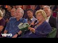Sweet Hour Of Prayer (Live At The Barn at Sycamore Farms, Nashville, TN, 2024)