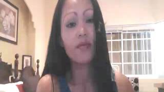 Tsunami/Lions in the Clouds- Dream Confirmations 1