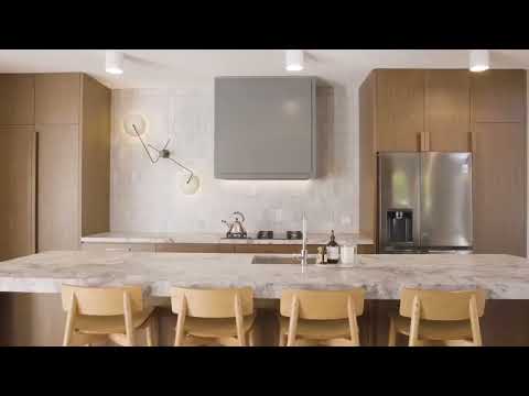 36 Forresters Beach Road, Forresters Beach, NSW 2260, 5 ਕਮਰੇ, 4 ਬਾਥਰੂਮ, House