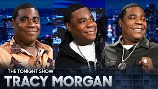 Download lagu Tracy Morgan Wants to Start an OnlyFans Page, Gives Life Advice and Out-Ate Ozempic | Tonight Show mp3 Download lagu Tracy Morgan Wants to Start an OnlyFans Page, Gives Life Advice and Out-Ate Ozempic | Tonight Show mp3