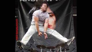 Andrew W.K. - One Brother