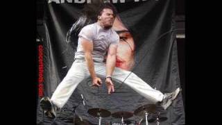 Andrew W.K. - One Brother