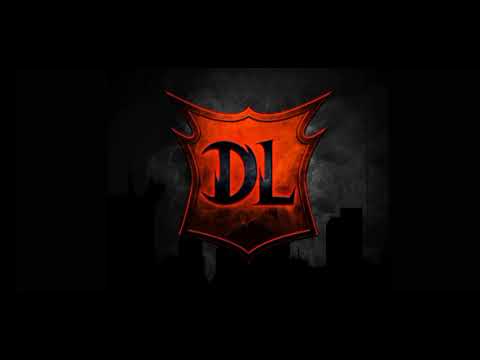 DARK LEGEND BGM - CLUB SANCTUARY