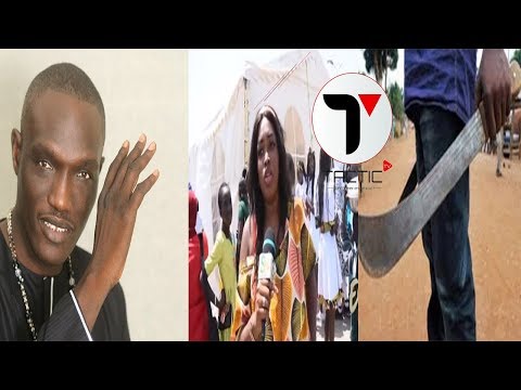 download lagu mp3 mp4 Le Chanteur Christophe Et Sa Fille, download mp3 Le Chanteur Christophe Et Sa Fille free download mp3, download mp3 Le Chanteur Christophe Et Sa Fille