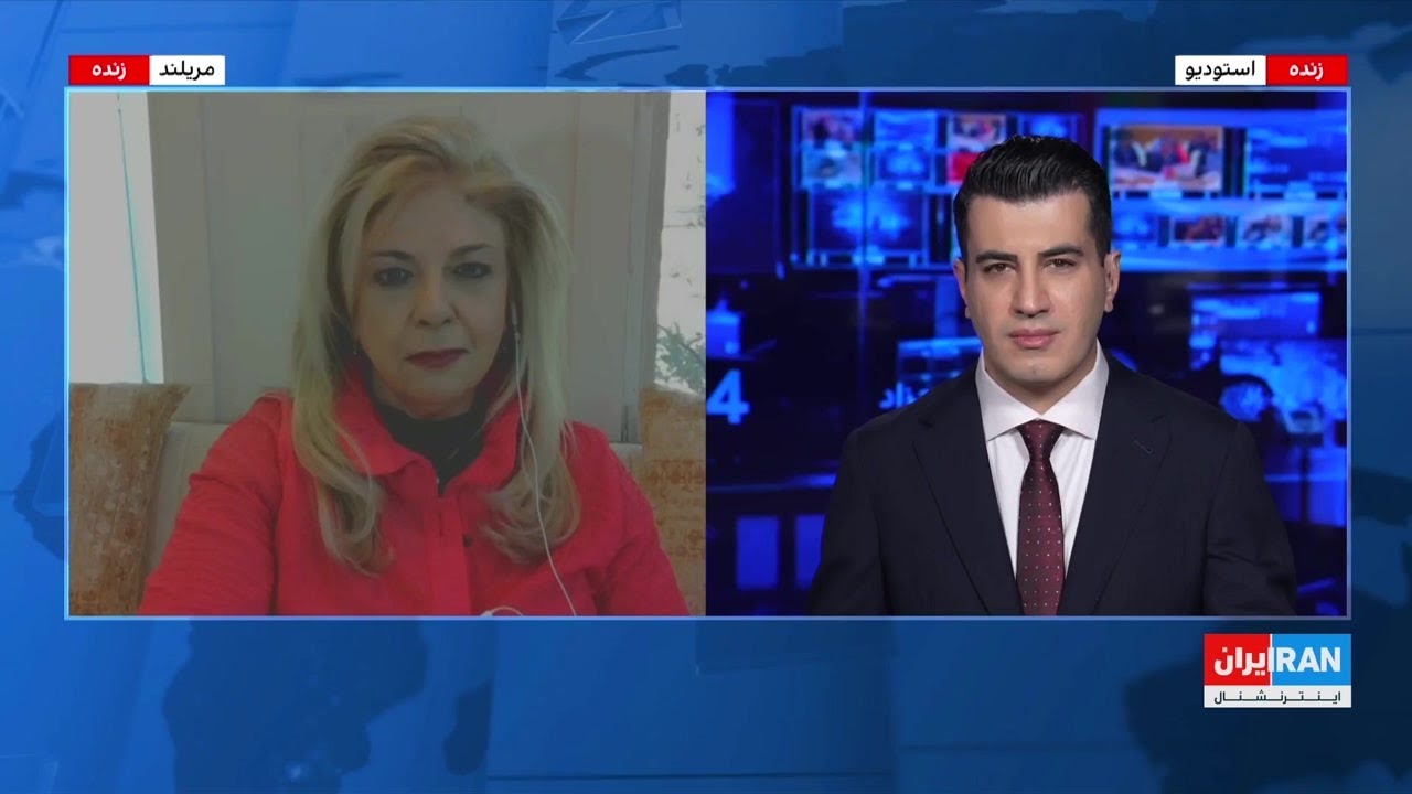 انتشار موزیک‌ویدیویی به یاد فرامرز اصلانی با حضور شاهزاده رضا پهلوی