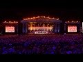 André Rieu - O Fortuna (Carmina Burana Live) Legendado Mesquita