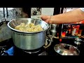 Ghar Ka Easy Chicken Momo | Chicken Momo Recipe Without Momo Steamer