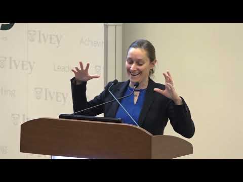 Open Hardware Basics and Business Alicia Gibb - YouTube