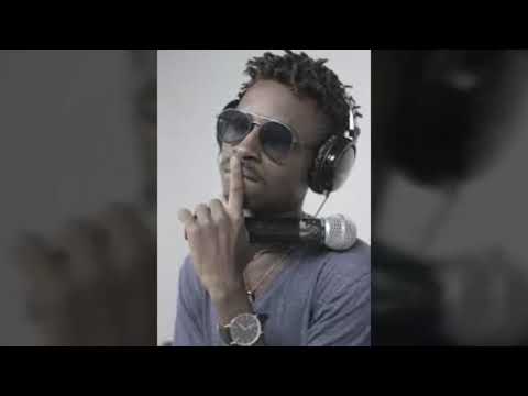 TRIS Yvy Realkiller(Clash 2 partie)