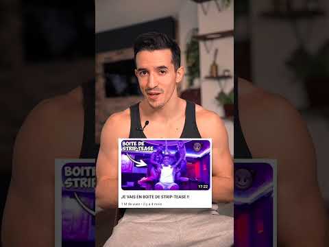 YouTube Thumbnail