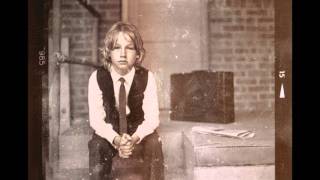 Deaf Havana - Fifty Four