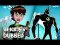 Ben 10 Omniverse Malayalam Ben Recreates The Universe