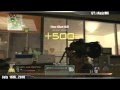 COD SOD July 16th 2010