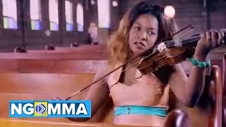 Joy to the World | Gloria Muliro Cover