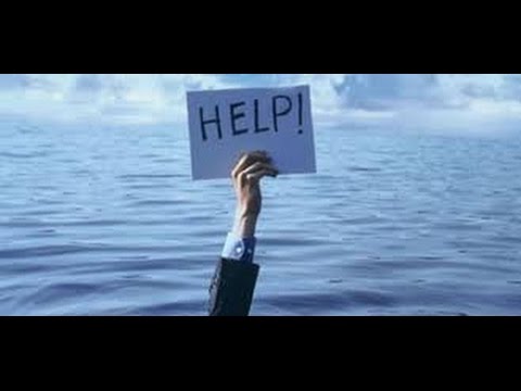 Tv7 con Voi del 14/01/2015 - La finanza locale (3 di 3)