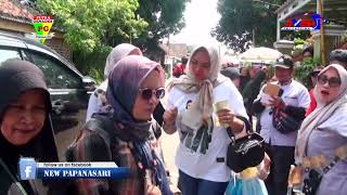 Download lagu JOKO TINGKIR || PUTRA GENADES || EDISI DAWUAN 03 AGUSTUS 2022 mp3