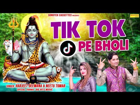 YouTube Fallback Thumbnail