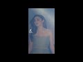 Hande Erçel Status Collection Hayat Status Collection Whatsapp Status